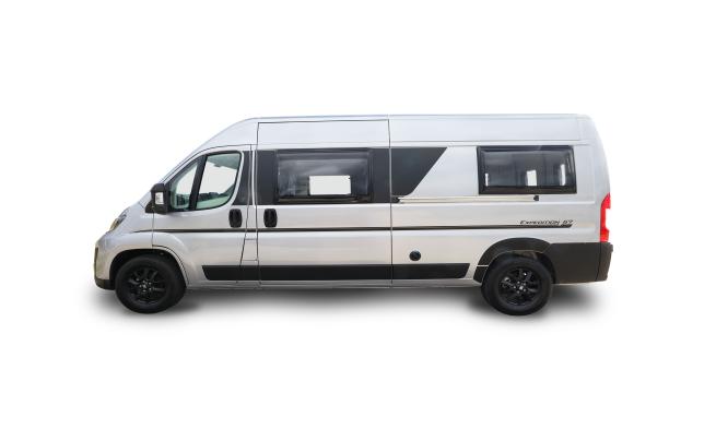 1791298840_Exp 67 Alpha-side-smaller